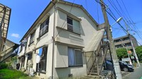 ヤマトハウス