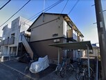 ブレストンコート