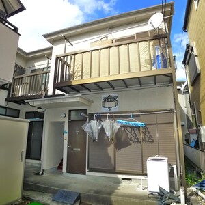 コーポ平井
