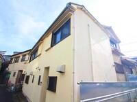 ドッペルハウス