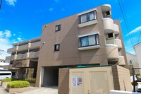 ﾒｿﾞﾝﾄﾞ･ﾌｫｰﾚ