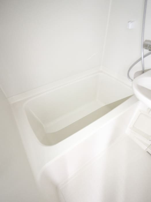 バス／シャワールーム等 ﾒｿﾞﾝﾄﾞ･ﾌｫｰﾚ