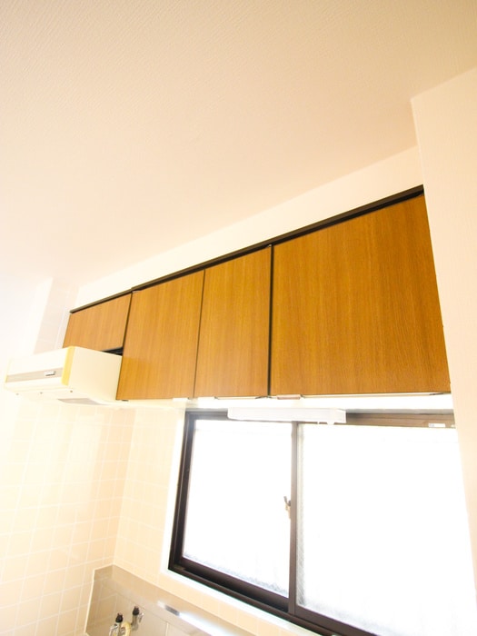 キッチン ﾒｿﾞﾝﾄﾞ･ﾌｫｰﾚ