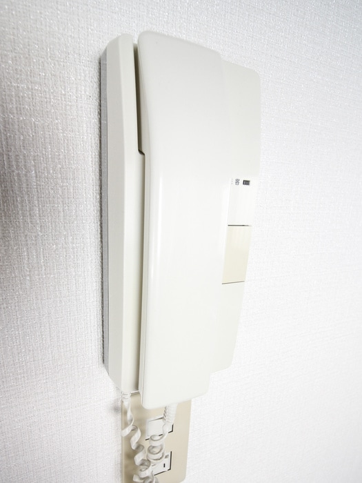 内観写真 ﾒｿﾞﾝﾄﾞ･ﾌｫｰﾚ