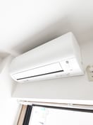 内観写真 ﾒｿﾞﾝﾄﾞ･ﾌｫｰﾚ