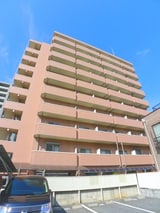 カ－サ　ヴェンティ