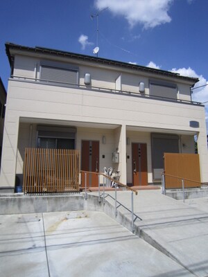 HILL`S大泉学園