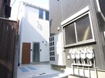 サークルハウス田園調布 壱番館