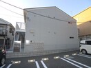 その他 仮)キャメル北越谷8