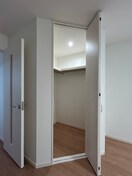 収納 仮)キャメル北越谷8
