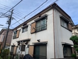 サクラ・カーサ