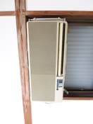 室内からの展望 サクラ・カーサ