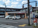 セブンイレブン　小平美園町3丁目店(コンビニ)まで151m フェリーチェ小平美園町