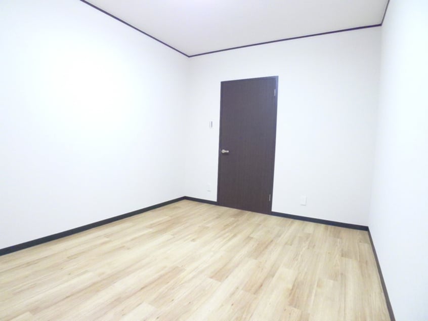 居室 フラワーヒル豊四季（１０３）