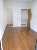 居室 三高・グロ－バルビュ－