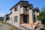 旭町3丁目戸建