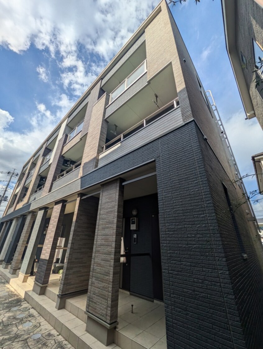 その他 クオーレ