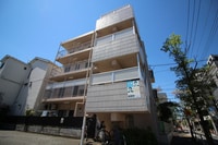 カーサベーラ