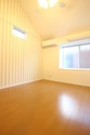 居室 アザーレ・パッシオ長津田