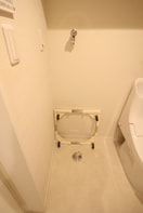 洗濯機置場 アザーレ・パッシオ長津田