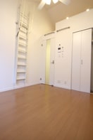 居室 アザーレ・パッシオ長津田