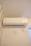 内観写真 アザーレ・パッシオ長津田