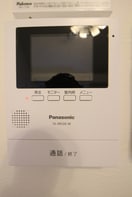 内観写真 アザーレ・パッシオ長津田