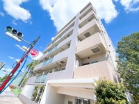 LINX　LEGAMI（308）