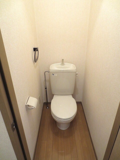 トイレ ＫＴ・ＧｒａｎｄｅⅠ