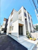 その他 プランドール浦和仲町