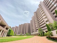 ｸﾘｵﾚﾐﾝﾄﾝｳﾞｨﾚｯｼﾞ国立(1105)