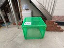 その他 K.F堀ノ内