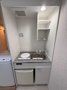 キッチン K.F堀ノ内