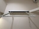 内観写真 K.F堀ノ内