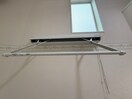 内観写真 K.F堀ノ内