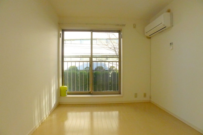 居室 シャンテ町屋