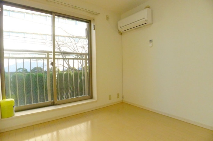 居室 シャンテ町屋