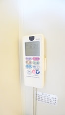 廊下 シャンテ町屋