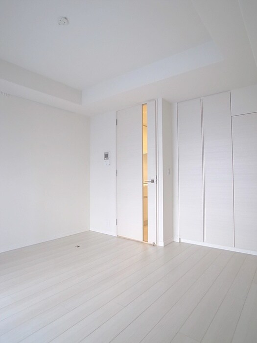 居室 コンフォリア神楽坂DEUX