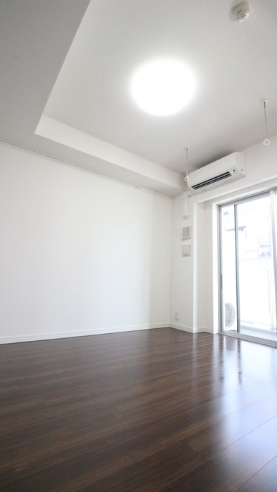 居室 コンフォリア神楽坂DEUX