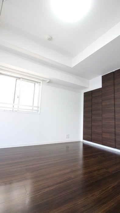 居室 コンフォリア神楽坂DEUX