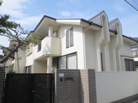 ウッディハウス