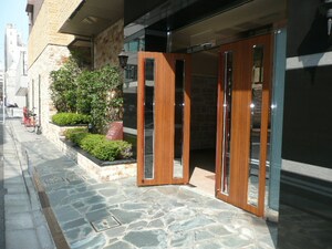ガラ・グランディ大手町(210)