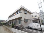 朋会マンション　Ｂ