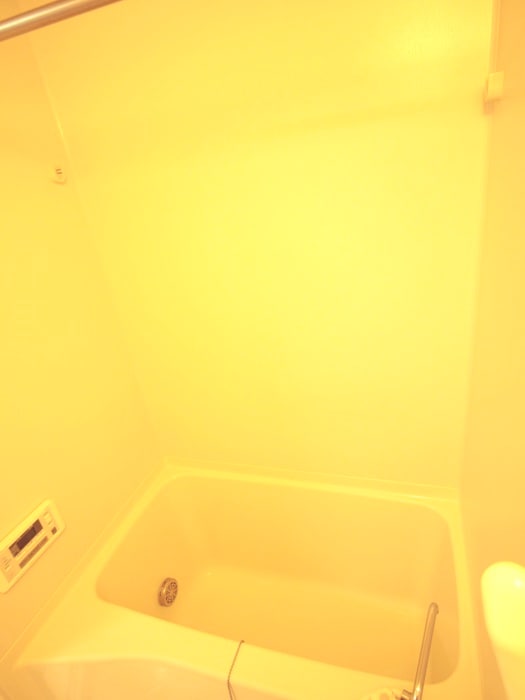 バス／シャワールーム等 グレイス鶴間