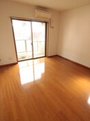 バス／シャワールーム等 グレイス鶴間