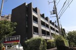 ラグディア高輪（406）