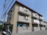 フローラ六番館