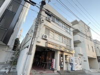コーポ富士(305)