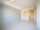 居室 リーブルファイン八潮大曽根